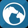 PoochPlay icon