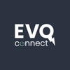 EVQ Connect