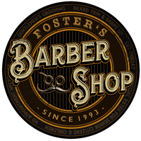 Fosters Barbershop