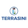 Terrasini App Icon