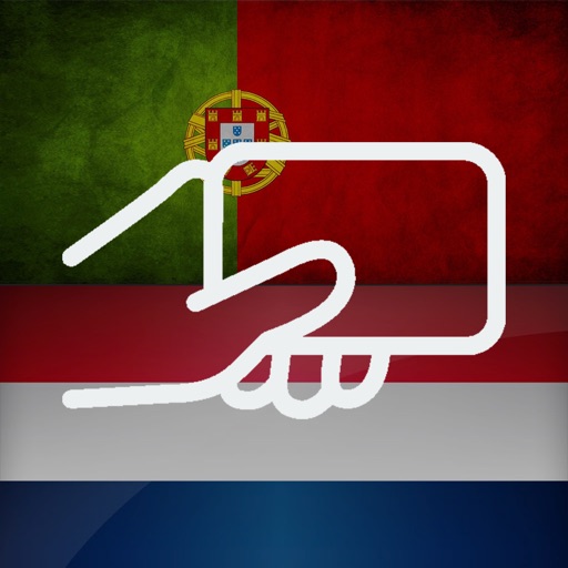 Learn Dutch Portuguese Words