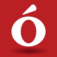 La Opinión Cúcuta logo