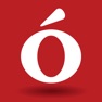 Get La Opinión Cúcuta for iOS, iPhone, iPad Aso Report