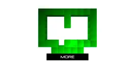 Game screenshot GraviT hack
