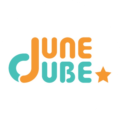 JUNECUBE