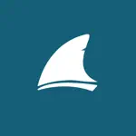 BluefinLiveaboards App Cancel