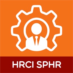 HRCI SPHR Exam Test Prep 2023