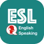 Basic English - ESL Course App Contact