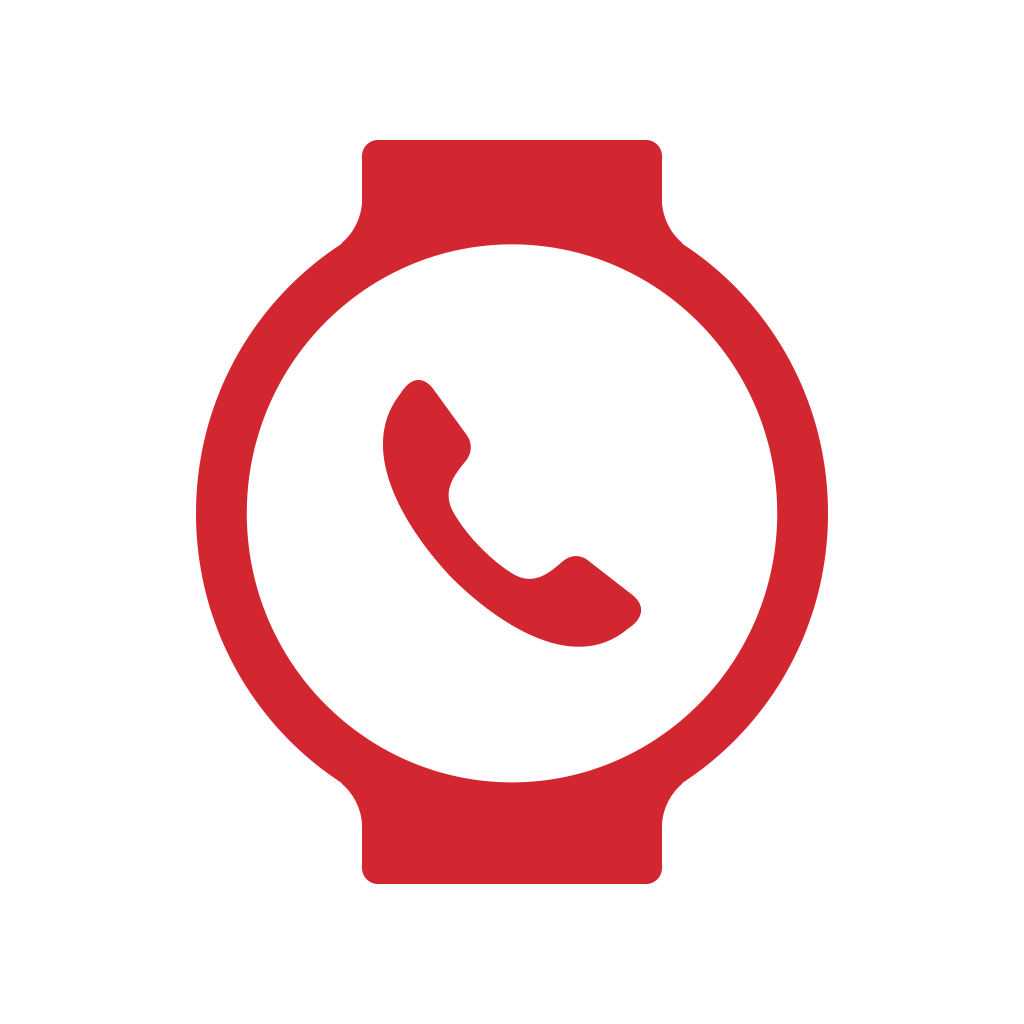 Get KT 웨어러블 콜 for iOS, iPhone, iPad Aso Report