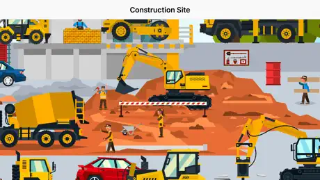 PicCraft - AI Image Creator