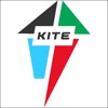 KITE Sportz