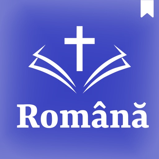 Biblia Cornilescu în română icon