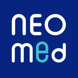 NeoMed