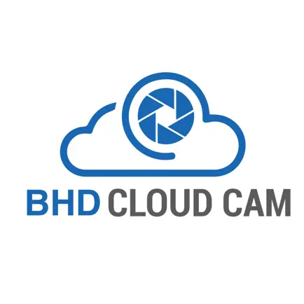 BHD Cloud Cam Cheats