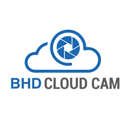 BHD Cloud Cam Читы