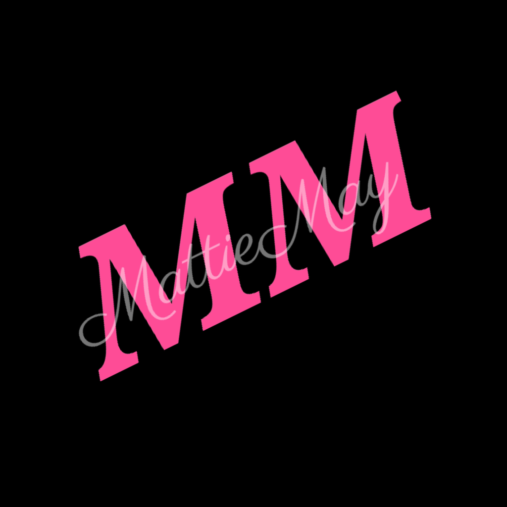 Get MattieMay for iOS, iPhone, iPad Aso Report