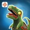 Age of Zombies™ iPhone / iPad