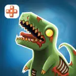 Age of Zombies® App Support