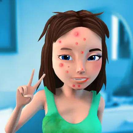 Magic Makeover:Makeup & Decor Читы