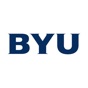 BYU Continuing Education app download