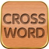 Crossword: 2023 - iPhoneアプリ