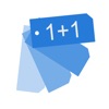 Math Card App icon