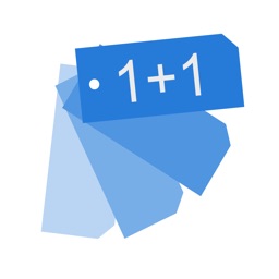 Math Card App
