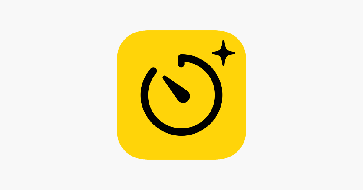 ‎App Store 上的“Self Timer Cam & Teleprompter”