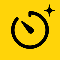 Self Timer Cam  Teleprompter