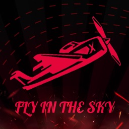 Aviator - Fly in the Sky