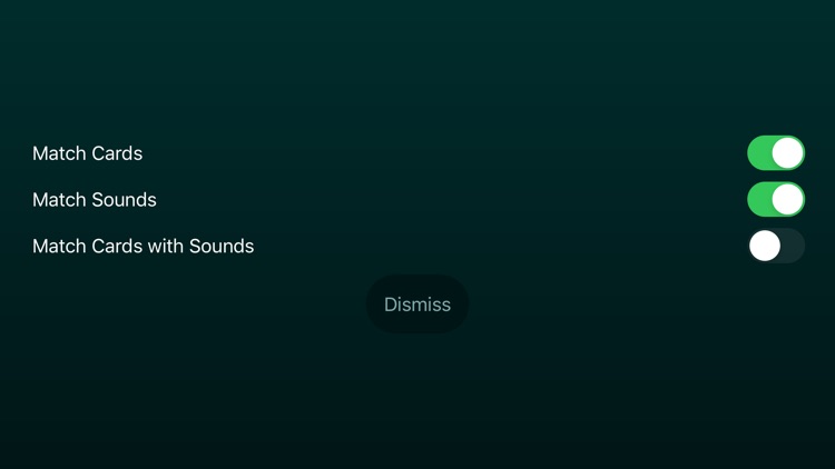 Match French screenshot-4