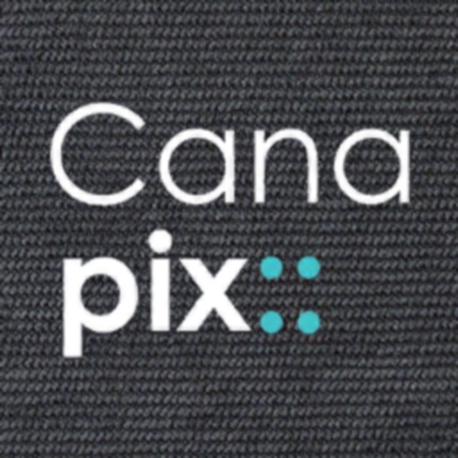 Canapix::