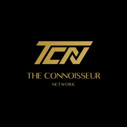 The Connoisseur Network Читы