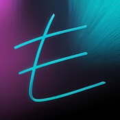 Everword - Translate & Learn