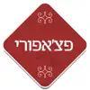 פצ'אפורי App Feedback