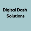 Digital Dash Solutions