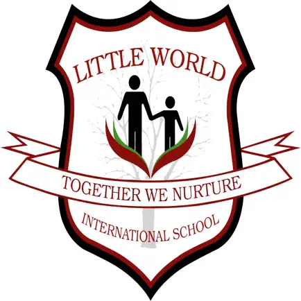 LWIS EdConnect Читы