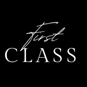 FIRST CLASS GRANDE REMISE