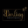 Shop B Darling