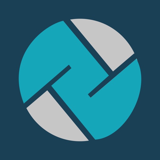 Tekeli Tur Servis Sistemi