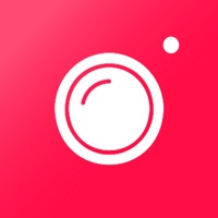 앤모먼트 NMOMENT - 영상통화 화상채팅  PC 용