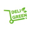 DeliGreen