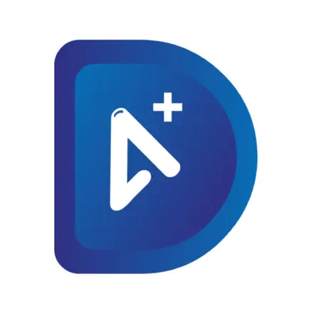 D4 Plus Читы