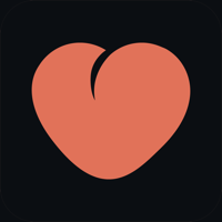 Kyupid Spoil your Partner