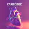 CARDIORISK Conferance icon