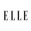 Elle Magazine Czech - iPadアプリ