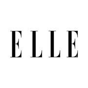 Elle Magazine Czech