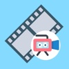 Photo Video Maker 2022 - iPhoneアプリ