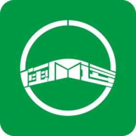 Snímky obrazovky (4) 闽运包车司机端