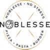 Noblesse Pizza